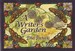 Writer's Garden, A