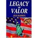 Legacy of Valor