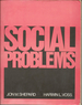 Social Problems