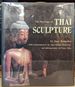 The Heritage of Thai Sculpture