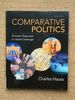 Comparative Politics