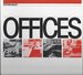 Offices: a Briefing and Design Guide (Butterworth Architecture Design and Development Guides)