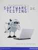 Foundations of Software Testing