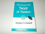The Story of the Seer of Patmos