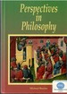 Perspectives in Philosophy