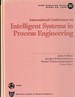 First International Conference on Intelligent Systems in Process Engineering: Proceedings of the Conference Held at Snowmass, Colorado, July 9-14, 1995
