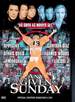 Any Given Sunday [Dvd Special Edition]