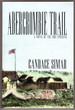 Abercrombie Trail: a Novel of the 1862 Uprising