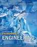 Introduction to Environmental Engineering (the McGraw-Hill Series in Civil and Environmental Engineering)