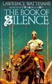 The Book of Silence-the Lords of Dus 4