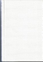 Dynamic Administration: the Collected Papers of Mary Parker Follett