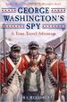 George Washington's Spy (Time Travel Adventures)