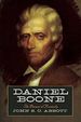 Daniel Boone: the Pioneer of Kentucky