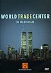 World Trade Center-In Memoriam by A&E Home Video