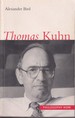 Thomas Kuhn (Philosophy Now)