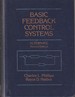 Basic Feedback Control Systems Alternate