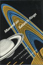 Maxwell on Molecules and Gases