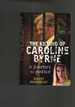 The Killing of Caroline Byrne: a Journey to Justice