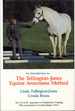 An Introduction to the Tellington-Jones Equine Awareness Method: the T.E.a.M. Approach to Problem-Free Training