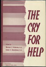 The Cry for Help