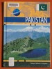 Pakistan (Modern World Nations)