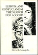 Leibniz and Confucianism: the Search for Accord