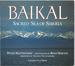 Baikal: Sacred Sea of Siberia