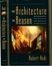 The Architecture of Reason: the Structure and Substance of Rationality