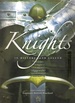 Knights: in History and Legend Bouchard, Constance Brittain