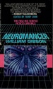 Neuromancer