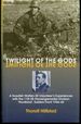 Twilight of the Gods: a Swedish Waffen-Ss Volunteer's Experiences With the 11th Ss-Panzergrenadier Division Nordland, Eastern Front 1944-45