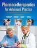 Pharmacotherapeutics for Advanced Practice: a Practical Approach