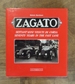 Zagato Seventy Years in the Fast Lane