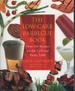 The Low-Carb Barbecue Book Over 200 Receipe for the Grill and Picnic Table