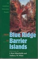 From Blue Ridge to Barrier Islands: an Audubon Naturalist Reader