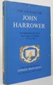 The Journal of John Harrower, an Indentured Servant in the Colony of Virginia, 1773-1776 (Williamsburg Eyewitness to History Series)