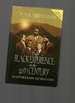 The Black Experience in the 20th Century an Autobiography and Meditation