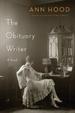 The Obituary Writer: a Novel