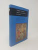 Trading Territories: Mapping the Early Modern World