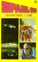 Space 1999-Collision Course