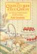 The Complete Book of Egg Cookery