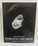 Marlene Dietrich: Portraits 1926-1960