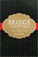 Bridge Tally Pad (Score Pad)
