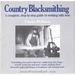 Country Blacksmithing