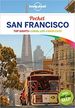 Lonely Planet Pocket San Francisco (Travel Guide)