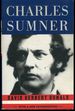 Charles Sumner