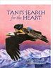 Tani's Search for the Heart