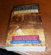The Killer Angels: The Classic Novel of the Civil War