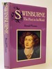 Swinburne: the Poet in His World