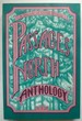 Passages North Anthology: a Decade of Good Writing